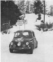 1964 Monte Carlo