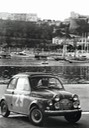 1965 Monte Carlo Zasada-Osinski 2 
