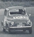1967-Nürburgring 1.jpg