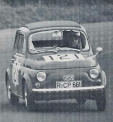 1967-Nrburgring 1.jpg