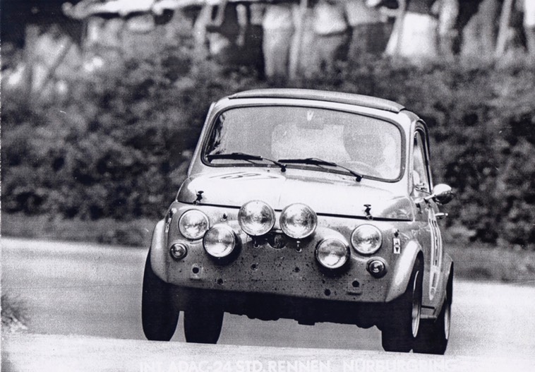 1970-24h-Nrburgring Musus_Dammertz-4.jpg