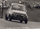 1971-24h-Nürburgring Musäus-3.jpg