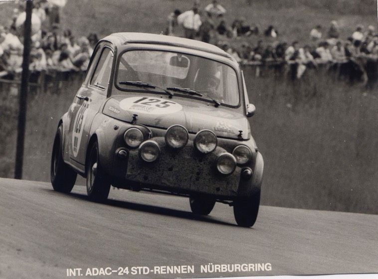 1971-24h-Nrburgring Musus-3.jpg