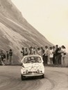 1971 Rallye du Mont-Blanc - Gebr. Thomas 2