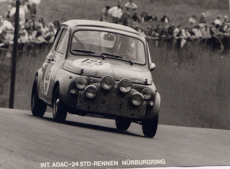 1972-24h-Nrburgring Musus_Dix-3red