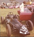 1973-Formel