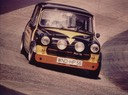 1975-Nürburgring.jpg