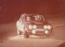 1979-Saarland-Rallye.jpg