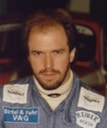 1987-Harald Peter.jpg