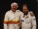 1992-F1 Weltmeister D-Hulme,Silverstone.jpg