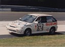 1993-6h-Rennen-Nürburgring.jpg