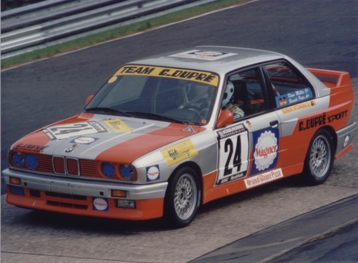 1994-24h-Rennen-Nrburgring.jpg