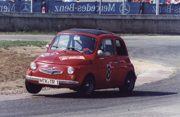 1995-Zolder-1