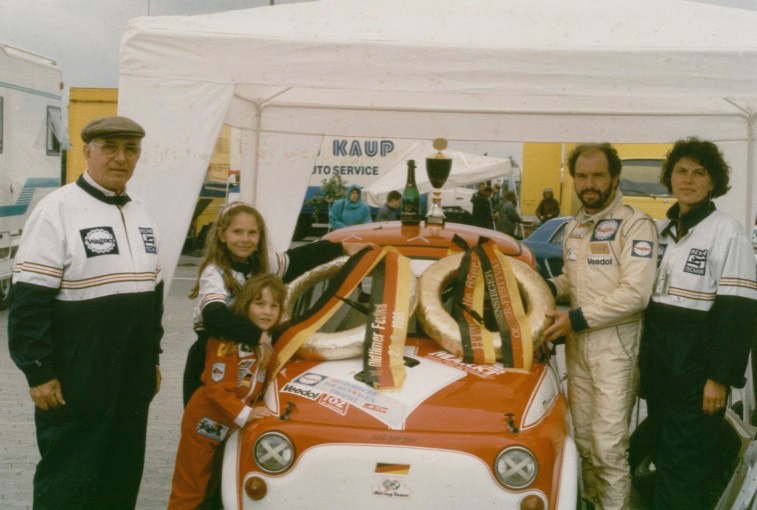 1996,Fahrerlager-Nrburgring-1.jpg
