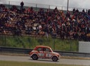 1997-Tourenwagen-Trophy-1.jpg