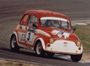 1998-Tourenwagen-Trophy-7.jpg