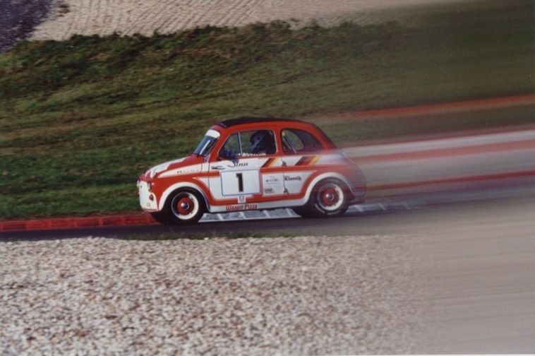 2000-Nrburgring.jpg