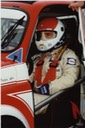 2000-Tourenwagen-Trophy-6.jpg