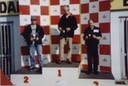 2003, Fahrerlager-Ternois-2.jpg