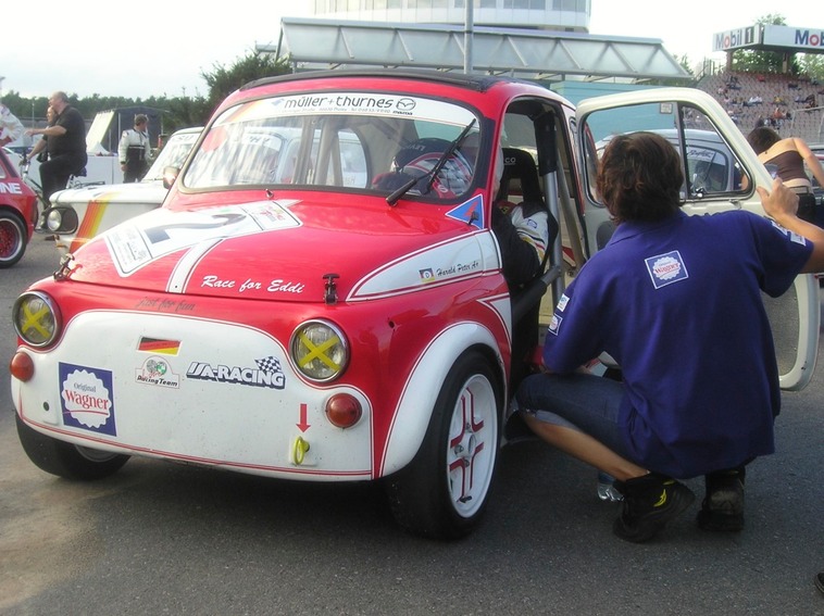 2007-Hockenheim-2.jpg