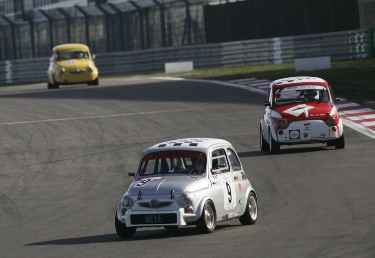 2010-Nrburgring-1