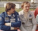 Köster-Scheid, Sieger Langstreckenpokal 1981 v