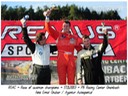 Race of Austrian Champions