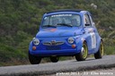 Rallye Elba 2011-2