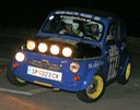 Rallye Palladio 2007 2