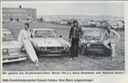 RK rallye racing-Okt1978 v